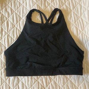 lululemon Energy High-Neck Bra